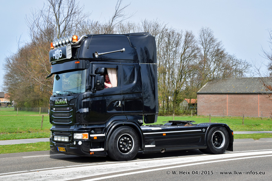 Truckrun Horst-20150412-Teil-2-0674.jpg